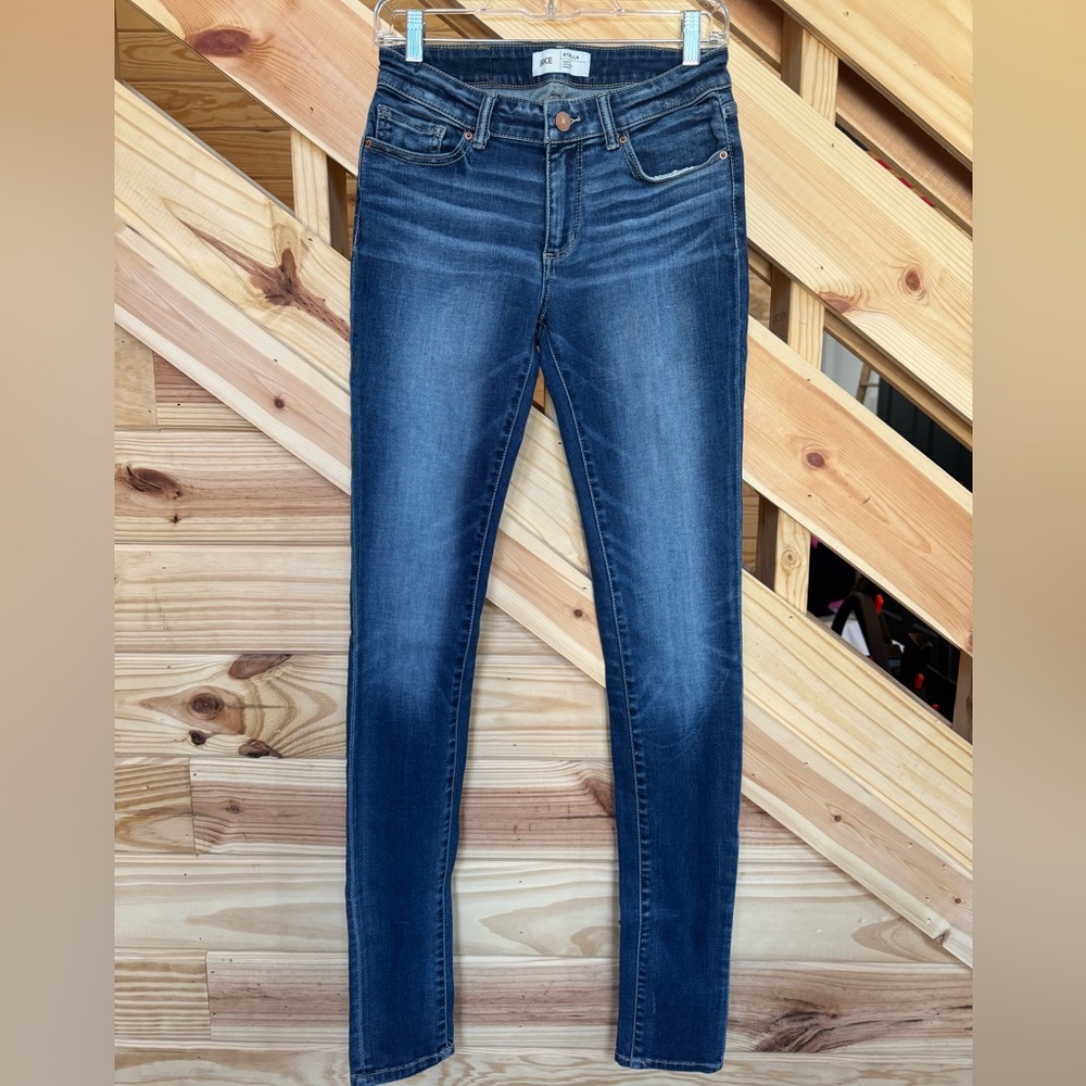 BKE Women's Jeans